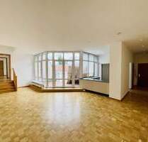 Toplage am Los-Angeles-Platz! Stilvolle Dachgeschosswohnung! *Anfragen ausschließlich SCHRIFTLICH* - Berlin Charlottenburg