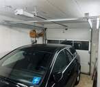 Garage - 