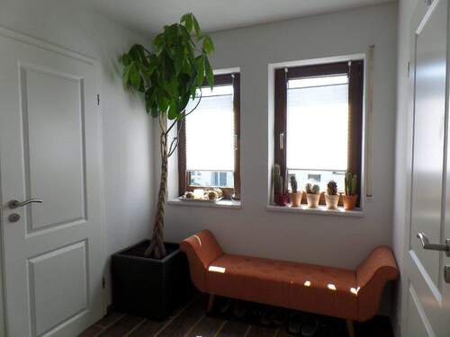 Flur - Einfamilienhaus in Waldems zum Kaufen