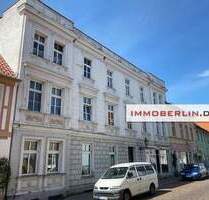 398.000,00&nbsp;EUR Kaufpreis, in Havelberg (PLZ: 39539)