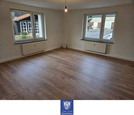 Wohnen - Ihr perfekter neuer Lieblingsplatz in grüner und gepflegter Umgebung!