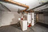 Heizungsanlage - 