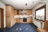 Küche - 