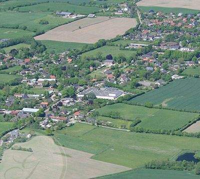 2665 Titel.jpg - GI - Investition in die Zukunft: Erbbaugrundstück in Hürup #6