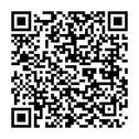 QR-Code - 