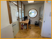 Büro - 
