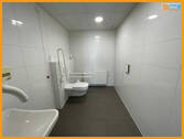 WC Patienten - 
