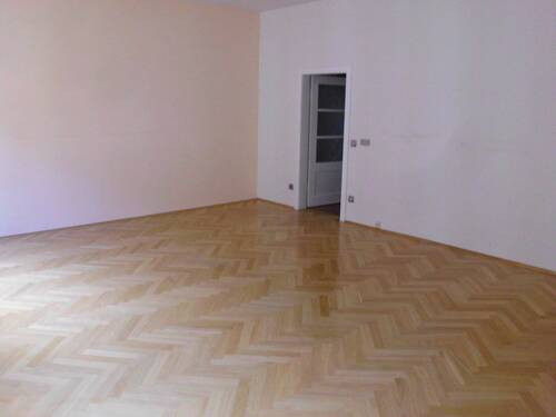 2. OG Wohnzimmer - 