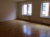 2. OG Wohnzimmer - 