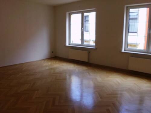 2. OG Wohnzimmer - 