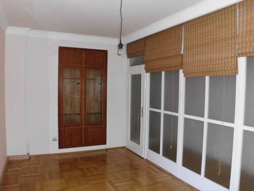 2. OG Kinderzimmer - 