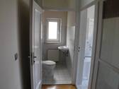2. OG Toilette - 