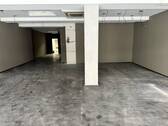 Gewerbeeinheit EG - 