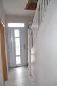 Hauseingang, Diele.JPG - 