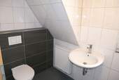 Badezimmer im OG.JPG - 