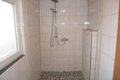 Duschbad.JPG - 