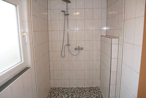 Duschbad.JPG - 