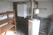 Heizungsanlage mit WW-Speicher.JPG - 