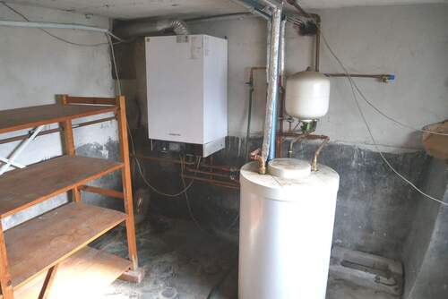 Heizungsanlage mit WW-Speicher.JPG - 