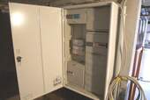 Elektroschrank im Keller.JPG - 