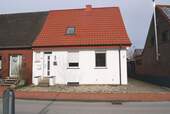 Frontbild Außen.JPG - 7 Zimmer Einfamilienhaus zum Kaufen in Ahaus