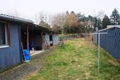 Gartengesamtansicht.JPG - Einfamilienhaus in Ahaus zum Kaufen
