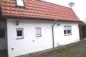 Anbau- Einliegerwohnung.JPG - 