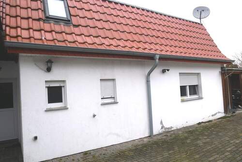 Anbau- Einliegerwohnung.JPG - 