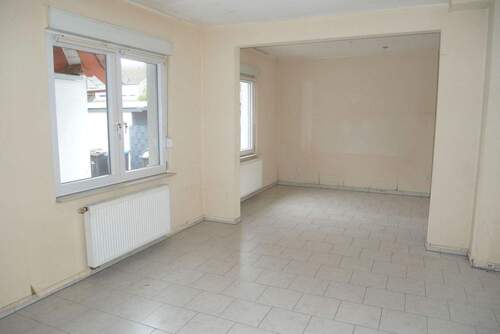 Wohn -Eßzimmer.JPG - 