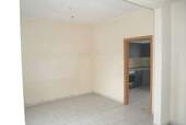 Eßzimmer mit Küchenzugang.JPG - 
