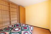 Schlafzimmer 3 - 
