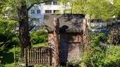 Baumhaus - 