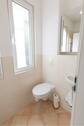 Duschbad EG - 