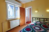 Schlafzimmer 1 - 