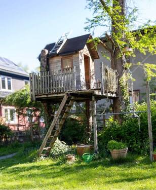 Garten - 