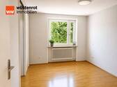 Elternschlafzimmer - 