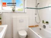 Bad en suite - 