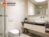 Duschbad - 