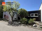 Eingangsbereich - 