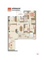 Erdgeschoss - 