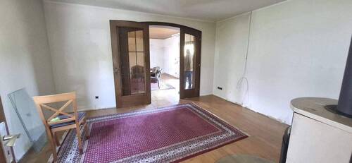 Esszimmer - 