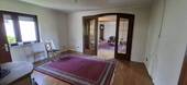 Wohn-Essimmer - 