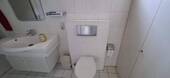 Bad Erdgeschoss - 