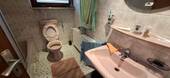 Bad Dachgeschoss - 