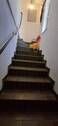 Treppe zum Keller - 