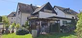 Rückseite - 7 Zimmer Einfamilienhaus zum Kaufen in Leiwen
