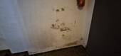 Kellerwand - 