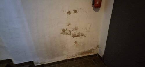 Kellerwand - 