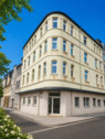Beskenstraße 47 - ***Schöne 2-Zimmer-Wohnung sucht nette Mieter***