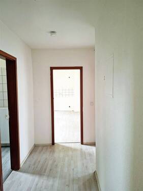 a20260602_132109 - Etagenwohnung mit 64,50 m&sup2; in Gelsenkirchen zur Miete